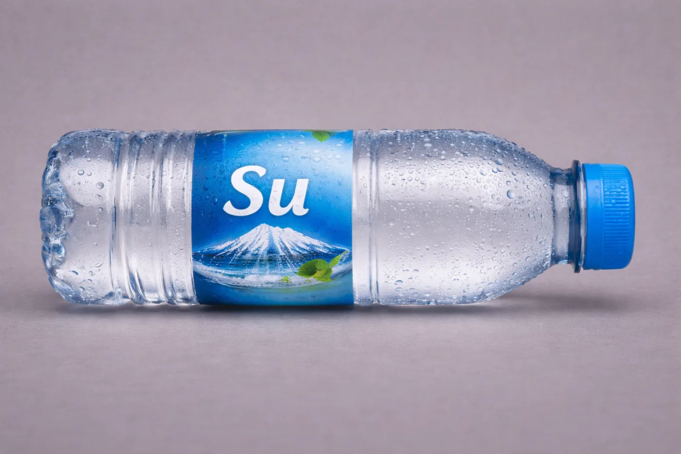 Su(0.5lt)/Water