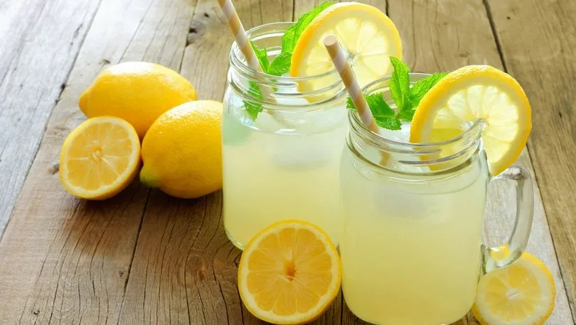 Limonata/Lemonade