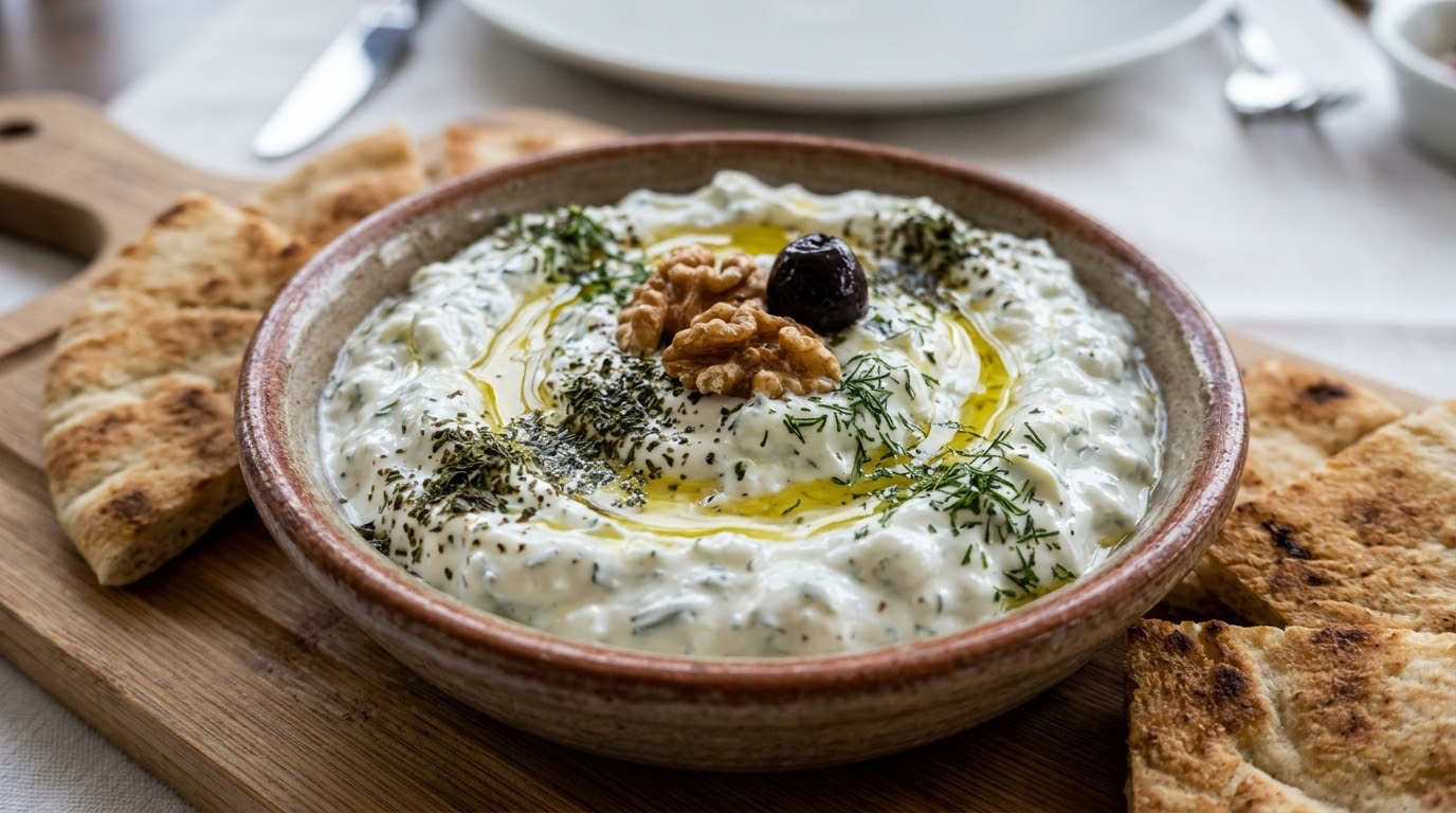Haydari